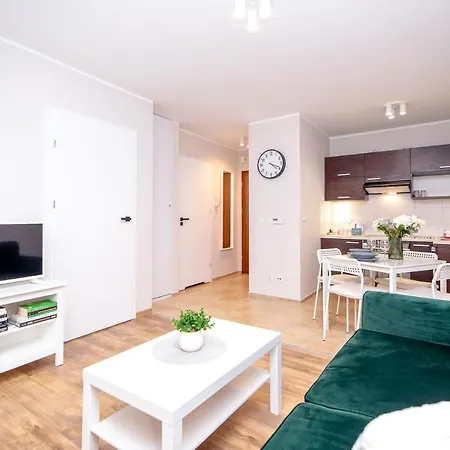 Apartament Deer House Апартаменти *